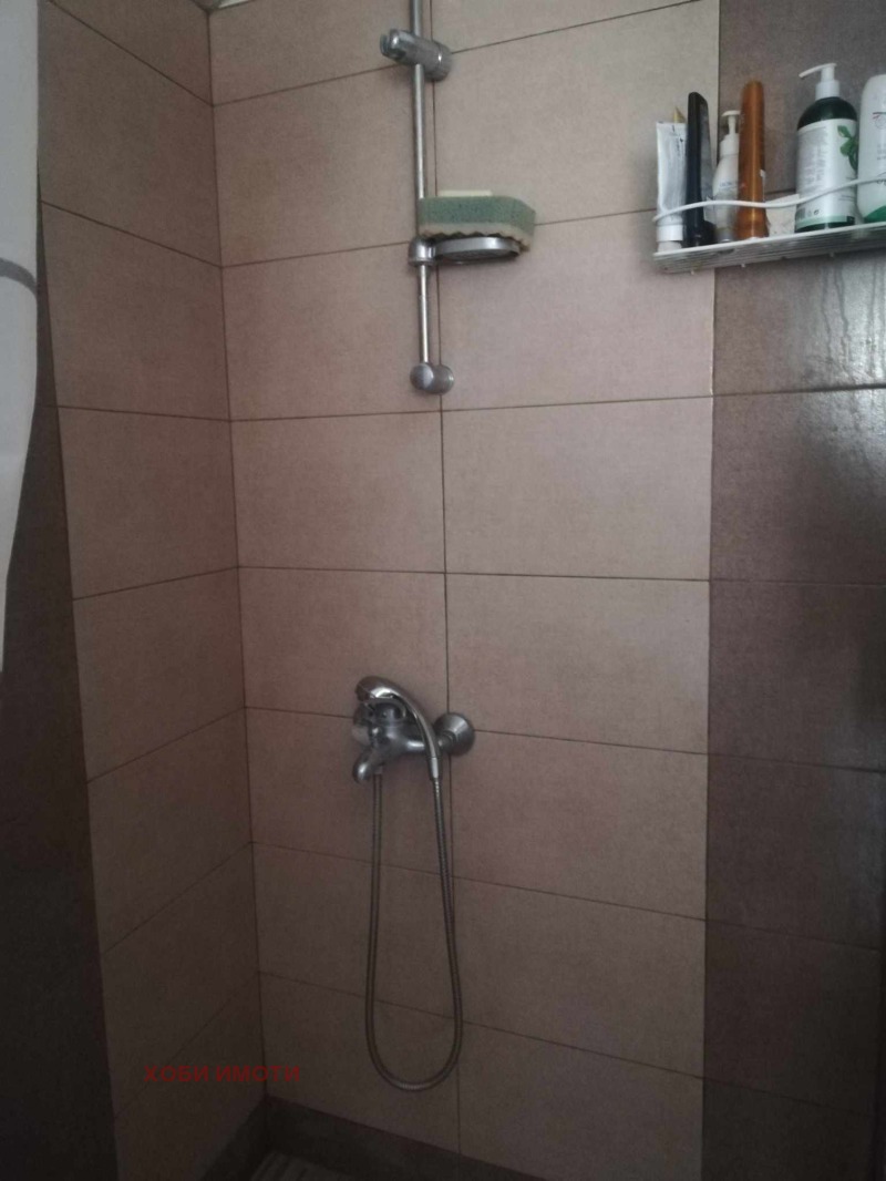 Til leie  Studio Plovdiv , Karsjijaka , 38 kvm | 25397838 - bilde [5]