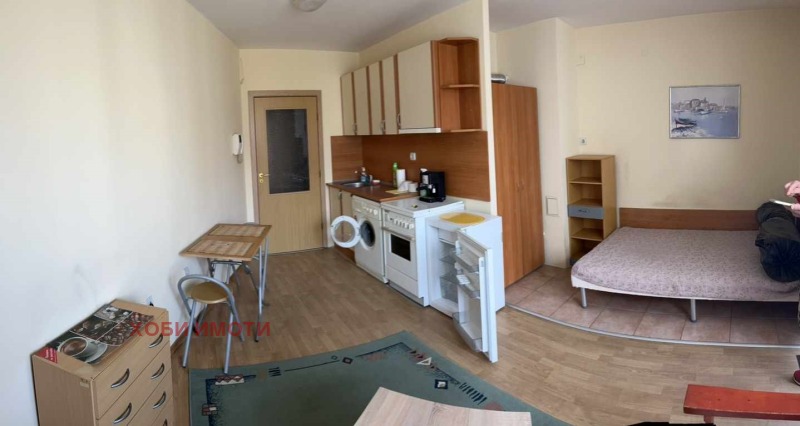 Til leie  Studio Plovdiv , Karsjijaka , 38 kvm | 25397838 - bilde [12]