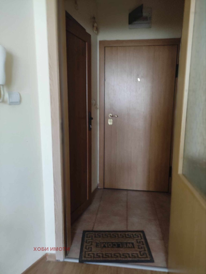 Til leie  Studio Plovdiv , Karsjijaka , 38 kvm | 25397838 - bilde [7]