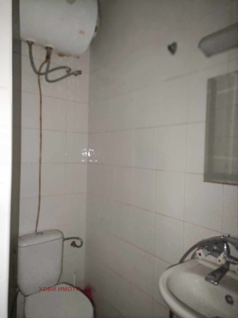 Til leie  Studio Plovdiv , Karsjijaka , 38 kvm | 25397838 - bilde [17]
