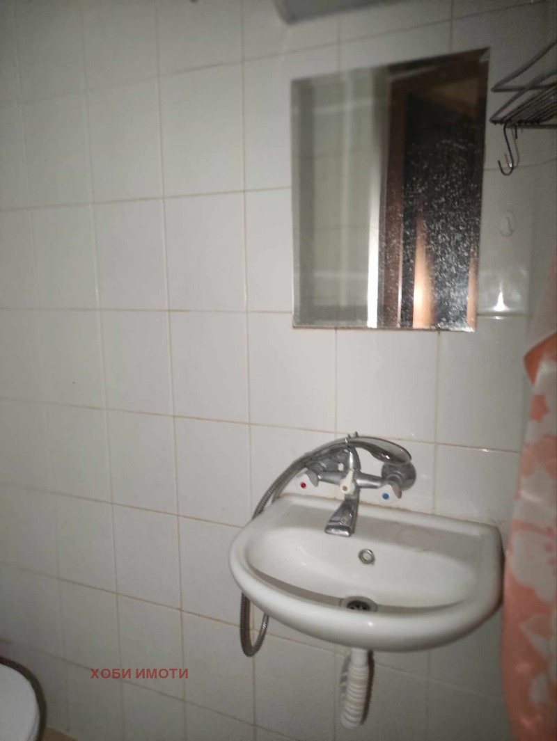 Til leie  Studio Plovdiv , Karsjijaka , 38 kvm | 25397838 - bilde [4]