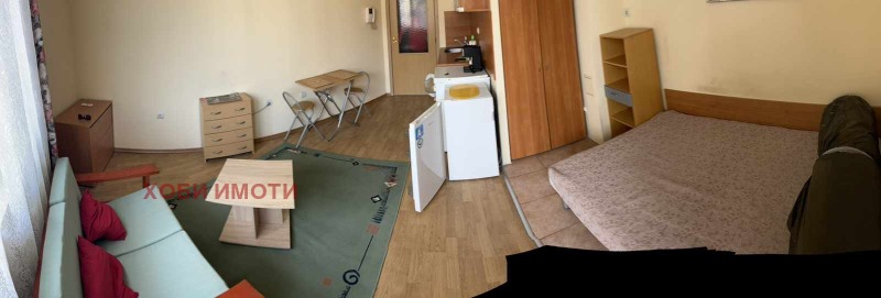 Til leie  Studio Plovdiv , Karsjijaka , 38 kvm | 25397838 - bilde [8]