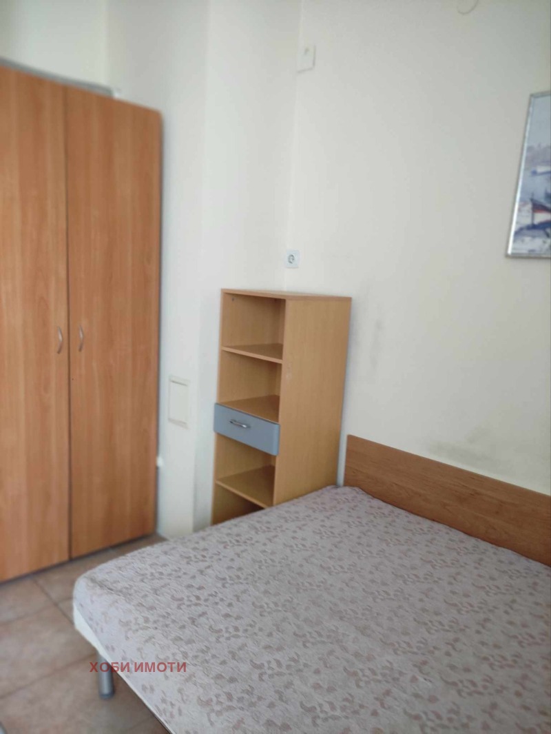 Til leie  Studio Plovdiv , Karsjijaka , 38 kvm | 25397838 - bilde [16]
