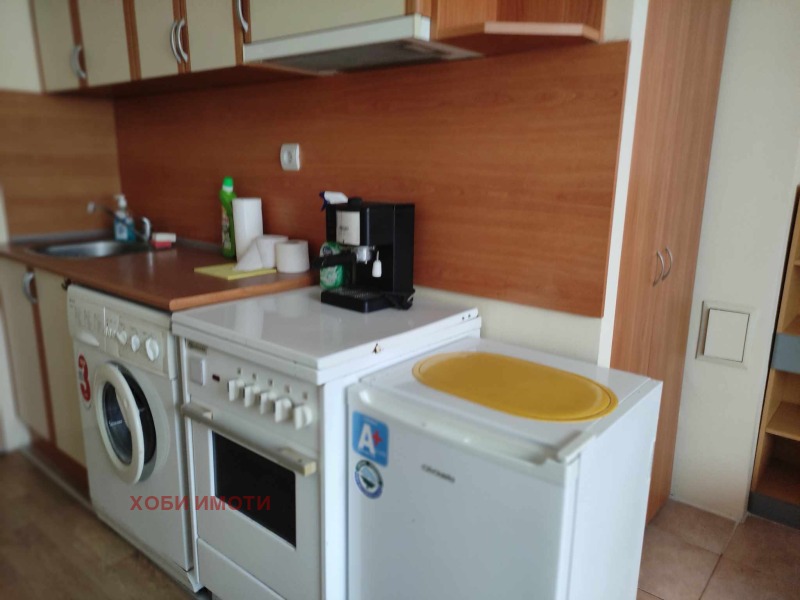 Til leie  Studio Plovdiv , Karsjijaka , 38 kvm | 25397838 - bilde [9]