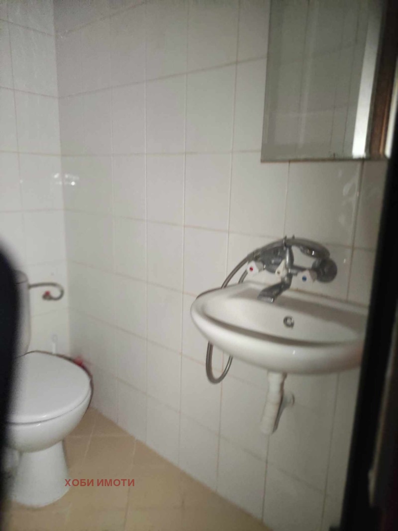 Til leie  Studio Plovdiv , Karsjijaka , 38 kvm | 25397838 - bilde [6]