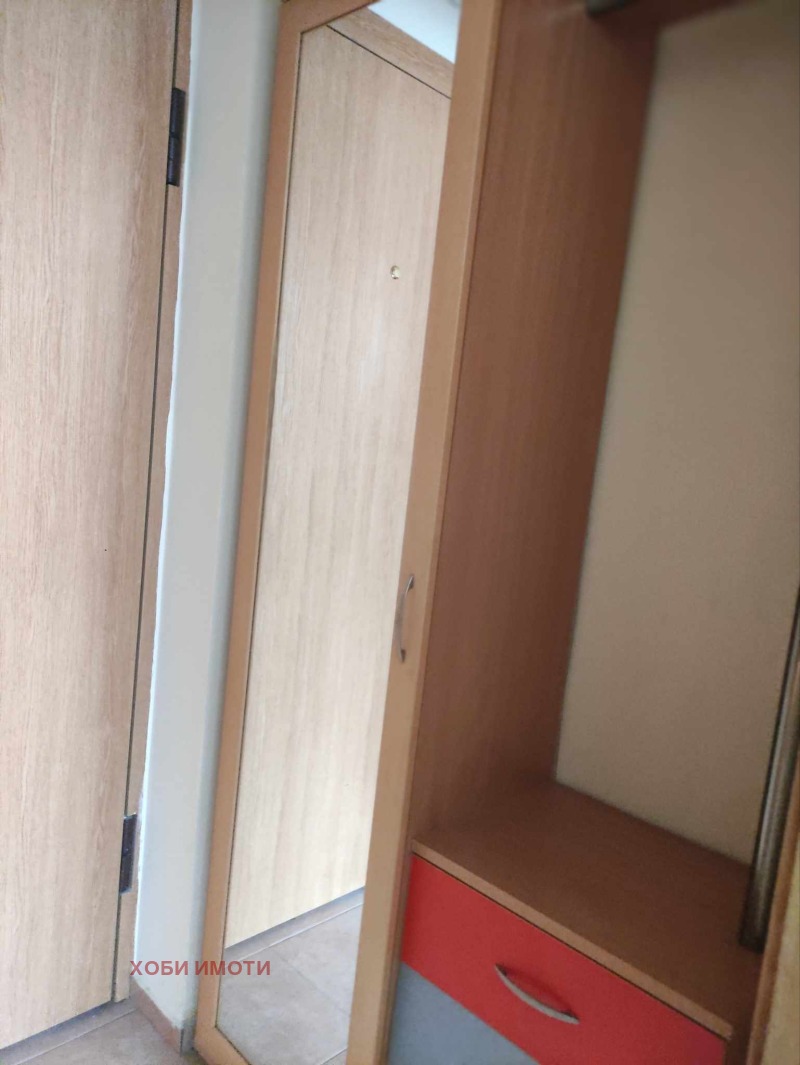 Til leie  Studio Plovdiv , Karsjijaka , 38 kvm | 25397838 - bilde [2]