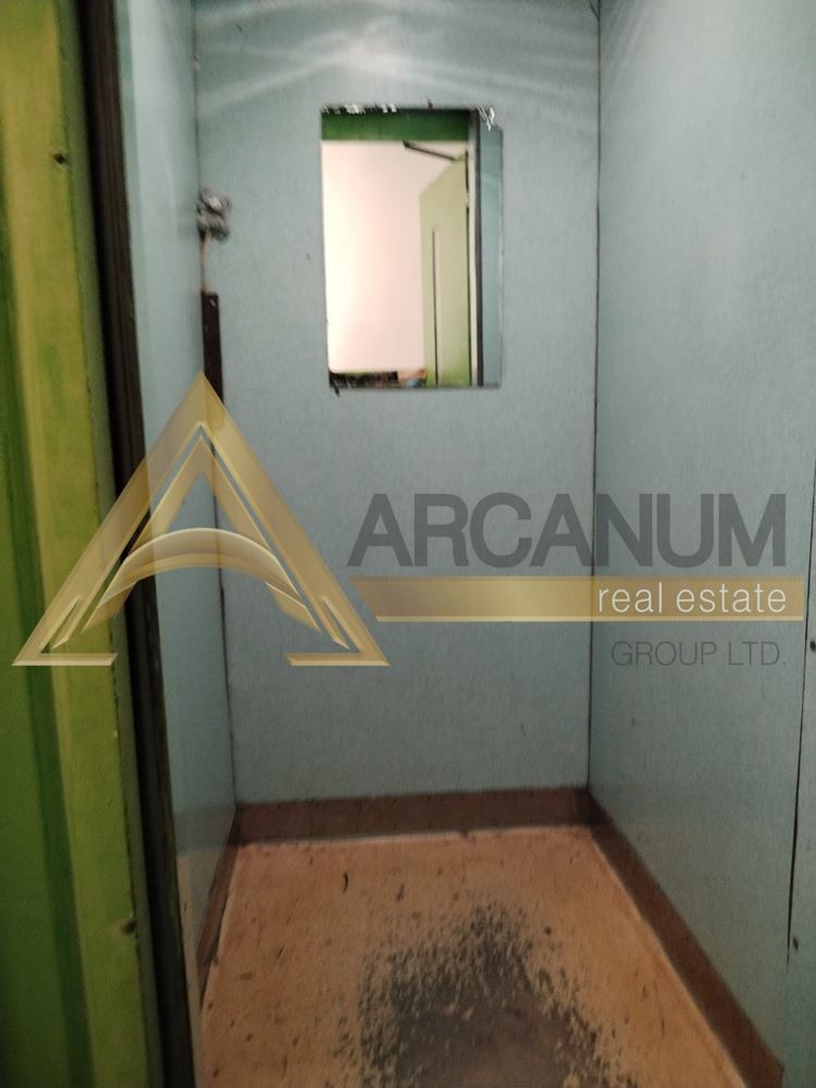 Дава под наем 1-СТАЕН, гр. Варна, Аспарухово, снимка 12 - Апартаменти - 52439192