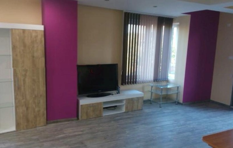 Kiralık  1 yatak odası Sofia , Suhata reka , 100 metrekare | 57644680 - görüntü [2]