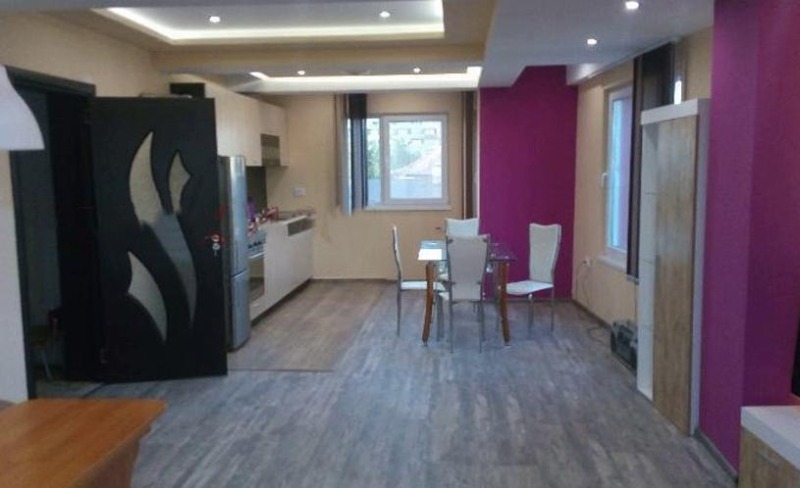 Kiralık  1 yatak odası Sofia , Suhata reka , 100 metrekare | 57644680 - görüntü [3]