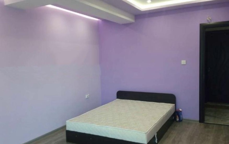 Kiralık  1 yatak odası Sofia , Suhata reka , 100 metrekare | 57644680 - görüntü [5]