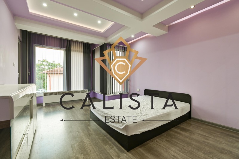 Kiralık  1 yatak odası Sofia , Suhata reka , 100 metrekare | 57644680 - görüntü [13]