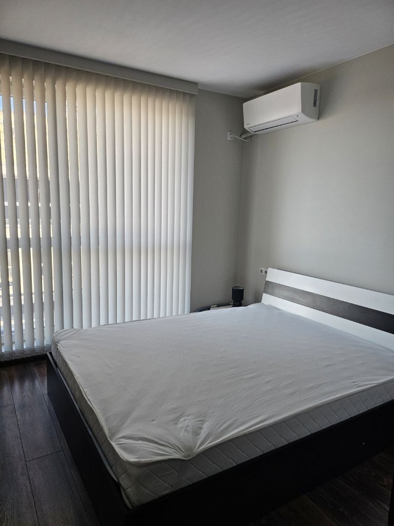 Da affittare  1 camera da letto Plovdiv , Komatevski vazel , 65 mq | 83611203 - Immagine [2]