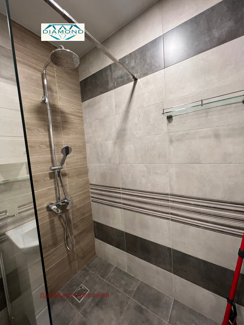 Издаје се  1 спаваћа соба Софија , Крастова вада , 70 м2 | 71152993 - слика [7]