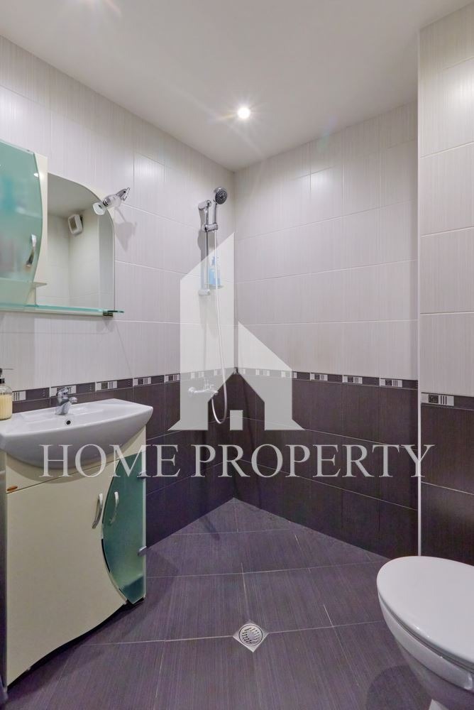 Para alugar  1 quarto Sofia , Bakston , 65 m² | 25752376 - imagem [8]