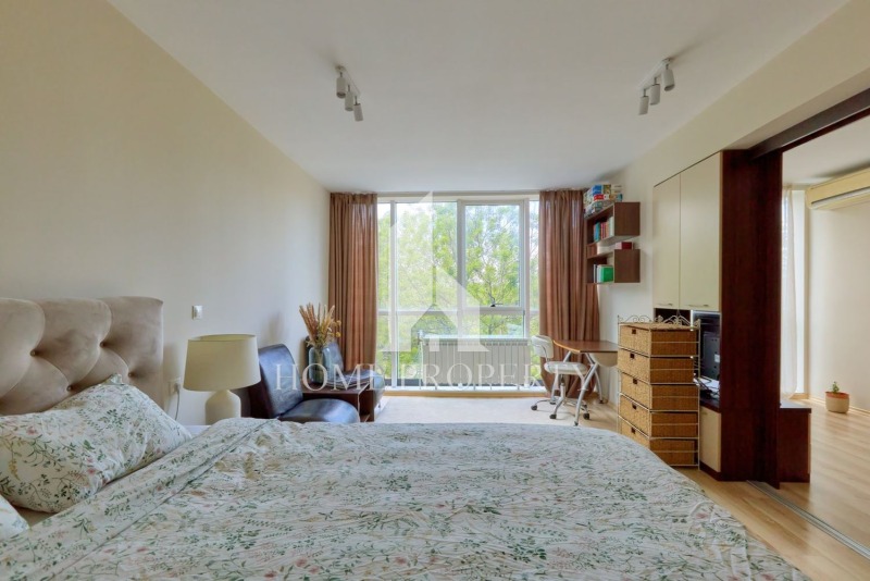 Para alugar  1 quarto Sofia , Bakston , 65 m² | 25752376