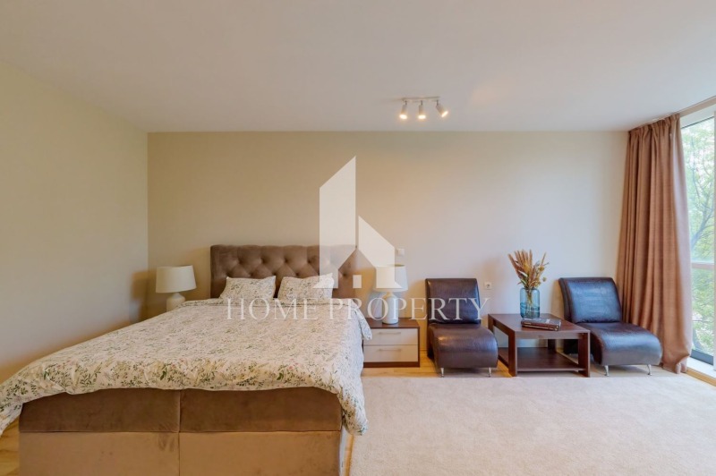 Para alugar  1 quarto Sofia , Bakston , 65 m² | 25752376 - imagem [2]
