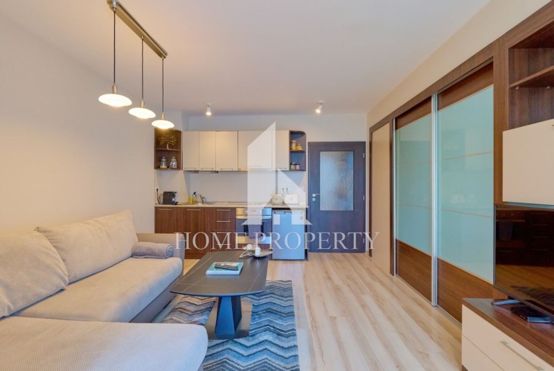 Para alugar  1 quarto Sofia , Bakston , 65 m² | 25752376 - imagem [7]