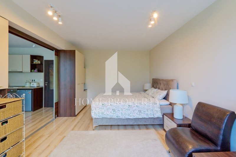 Para alugar  1 quarto Sofia , Bakston , 65 m² | 25752376 - imagem [3]