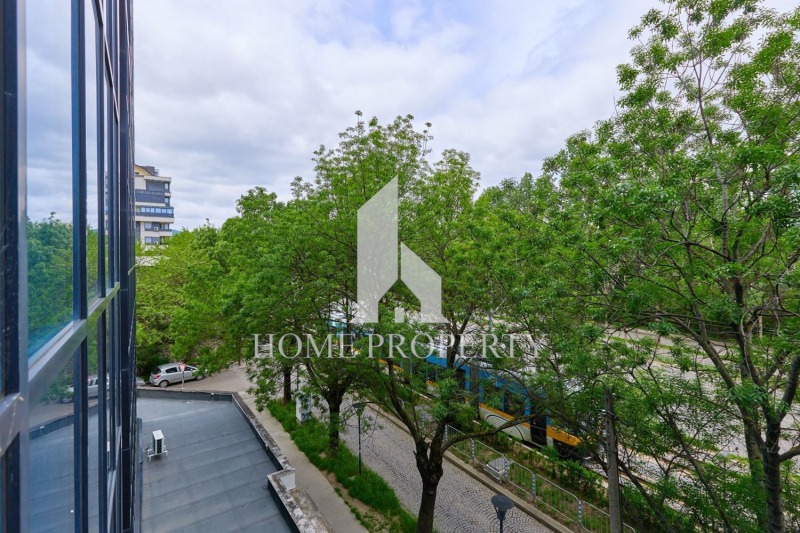 Para alugar  1 quarto Sofia , Bakston , 65 m² | 25752376 - imagem [13]