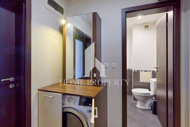 Para alugar  1 quarto Sofia , Bakston , 65 m² | 25752376 - imagem [12]