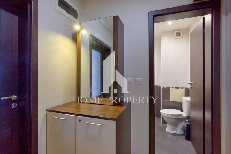 Para alugar  1 quarto Sofia , Bakston , 65 m² | 25752376 - imagem [9]