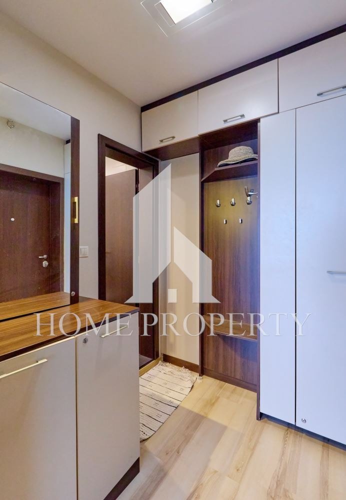 Para alugar  1 quarto Sofia , Bakston , 65 m² | 25752376 - imagem [11]