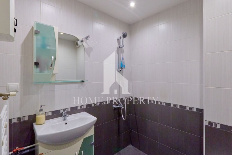 Para alugar  1 quarto Sofia , Bakston , 65 m² | 25752376 - imagem [10]