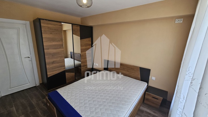 Дава под наем  2-стаен град Велико Търново , Център , 65 кв.м | 49600614 - изображение [5]