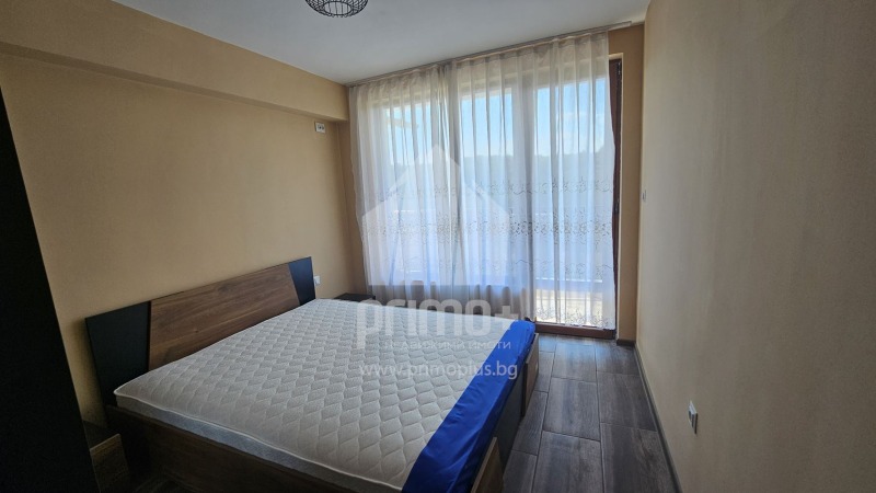 Дава под наем  2-стаен град Велико Търново , Център , 65 кв.м | 49600614 - изображение [6]