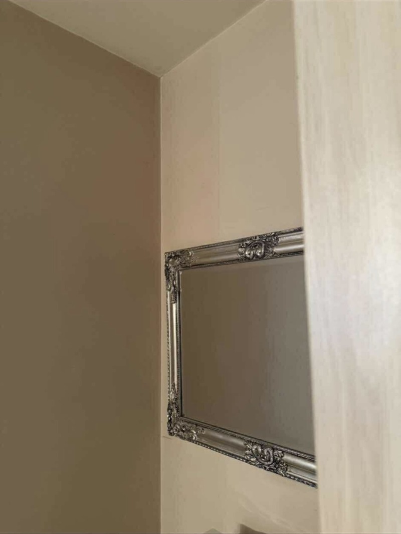 Te huur  1 slaapkamer Plovdiv , Sadijski , 70 m² | 58691104 - afbeelding [3]