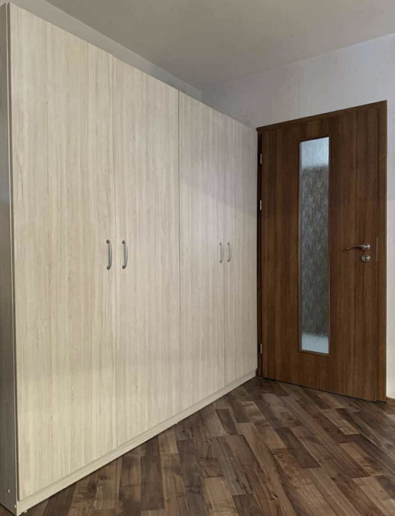 Te huur  1 slaapkamer Plovdiv , Sadijski , 70 m² | 58691104 - afbeelding [4]