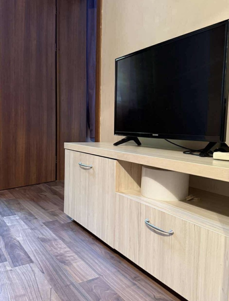 Te huur  1 slaapkamer Plovdiv , Sadijski , 70 m² | 58691104 - afbeelding [6]
