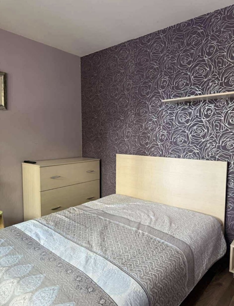 Te huur  1 slaapkamer Plovdiv , Sadijski , 70 m² | 58691104 - afbeelding [9]
