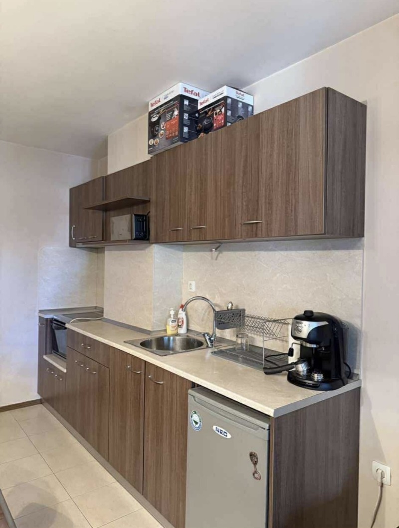 Te huur  1 slaapkamer Plovdiv , Sadijski , 70 m² | 58691104 - afbeelding [2]
