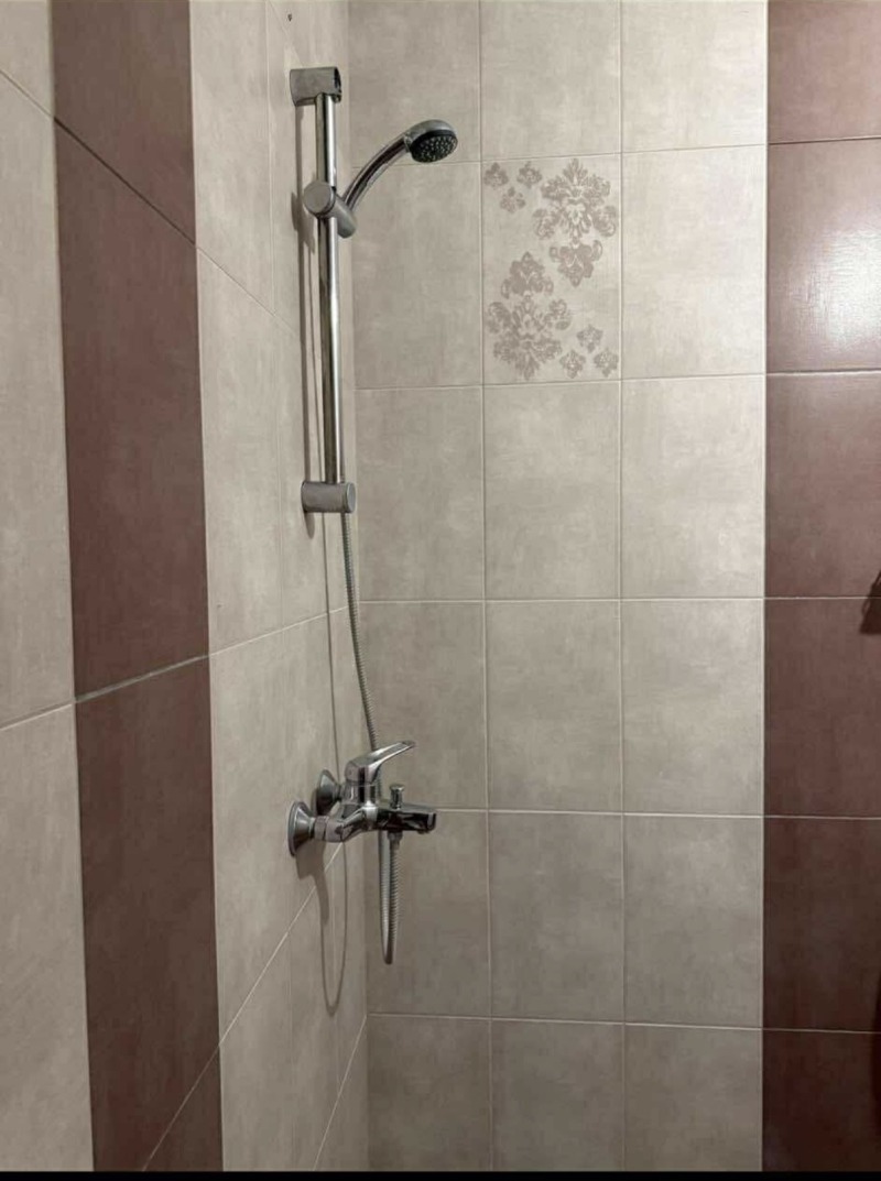 Te huur  1 slaapkamer Plovdiv , Sadijski , 70 m² | 58691104 - afbeelding [8]
