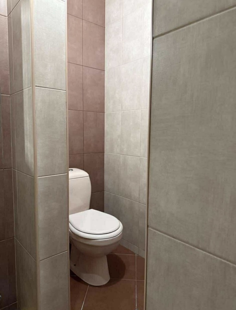 Te huur  1 slaapkamer Plovdiv , Sadijski , 70 m² | 58691104 - afbeelding [7]