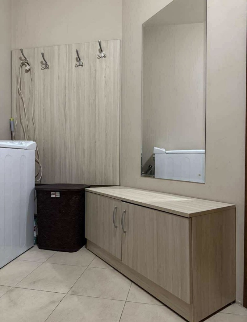 Te huur  1 slaapkamer Plovdiv , Sadijski , 70 m² | 58691104 - afbeelding [5]