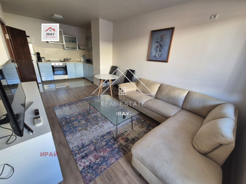 Под наем 2-СТАЕН, град Стара Загора, ОРБ • 880 лв. / 449.94 € • 76819474 1