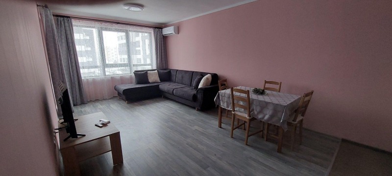 Под наем 2-СТАЕН, град София, Студентски град • 650 € / 1271.29 лв. • 78343515 1