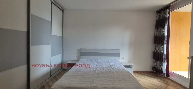 Дава под наем 2-СТАЕН, гр. София, Младост 4, снимка 9 - Апартаменти - 53072818