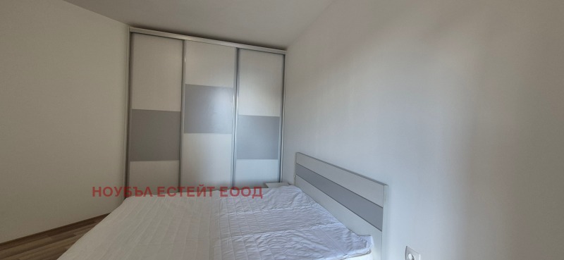 Дава под наем 2-СТАЕН, гр. София, Младост 4, снимка 8 - Апартаменти - 53072818