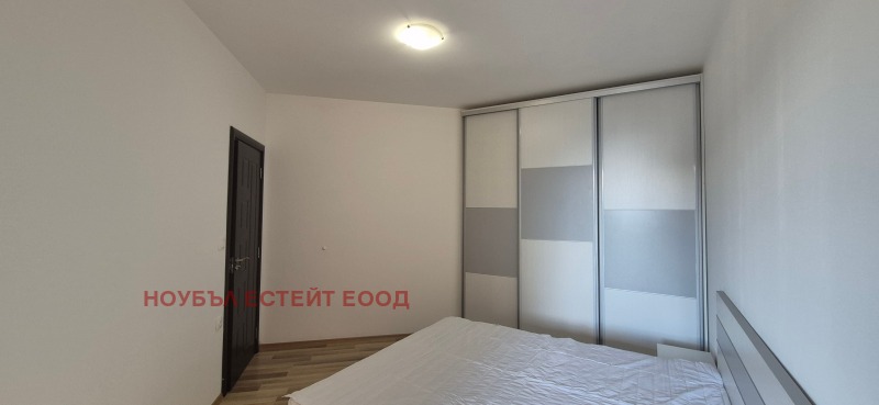 Дава под наем 2-СТАЕН, гр. София, Младост 4, снимка 7 - Апартаменти - 53072818