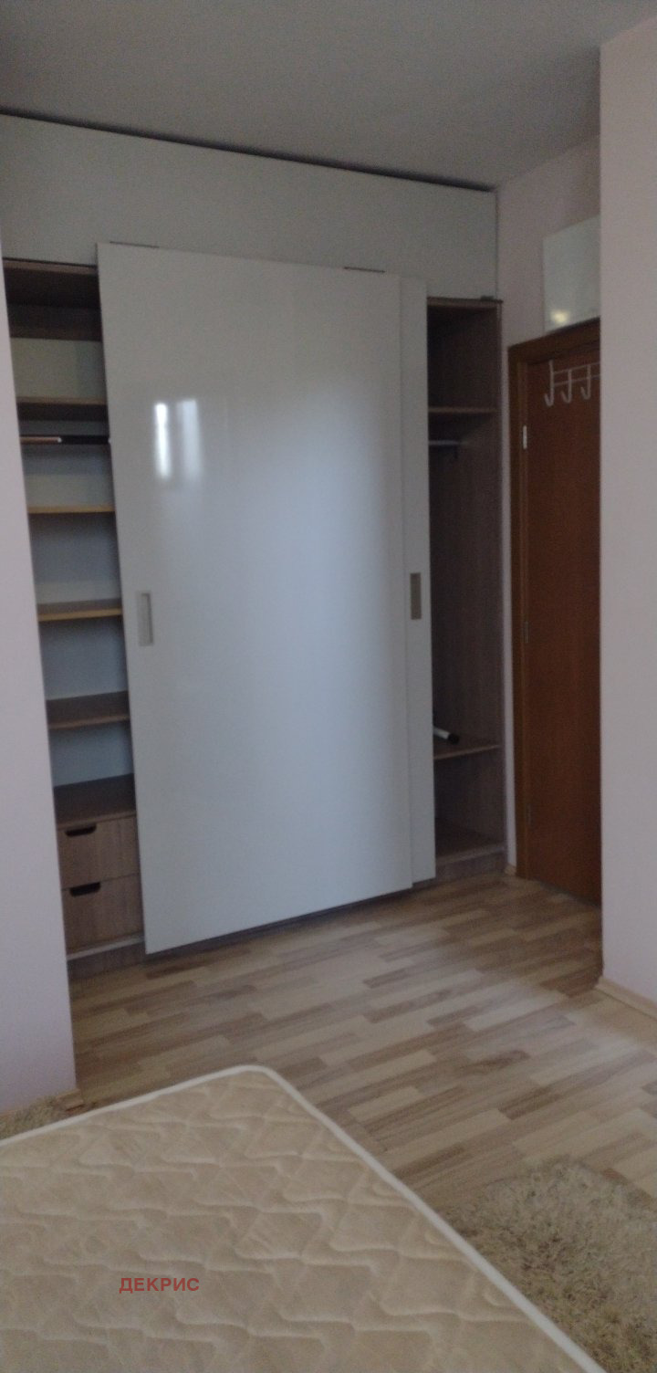Дава под наем 2-СТАЕН, гр. София, Дианабад, снимка 9 - Апартаменти - 54588288