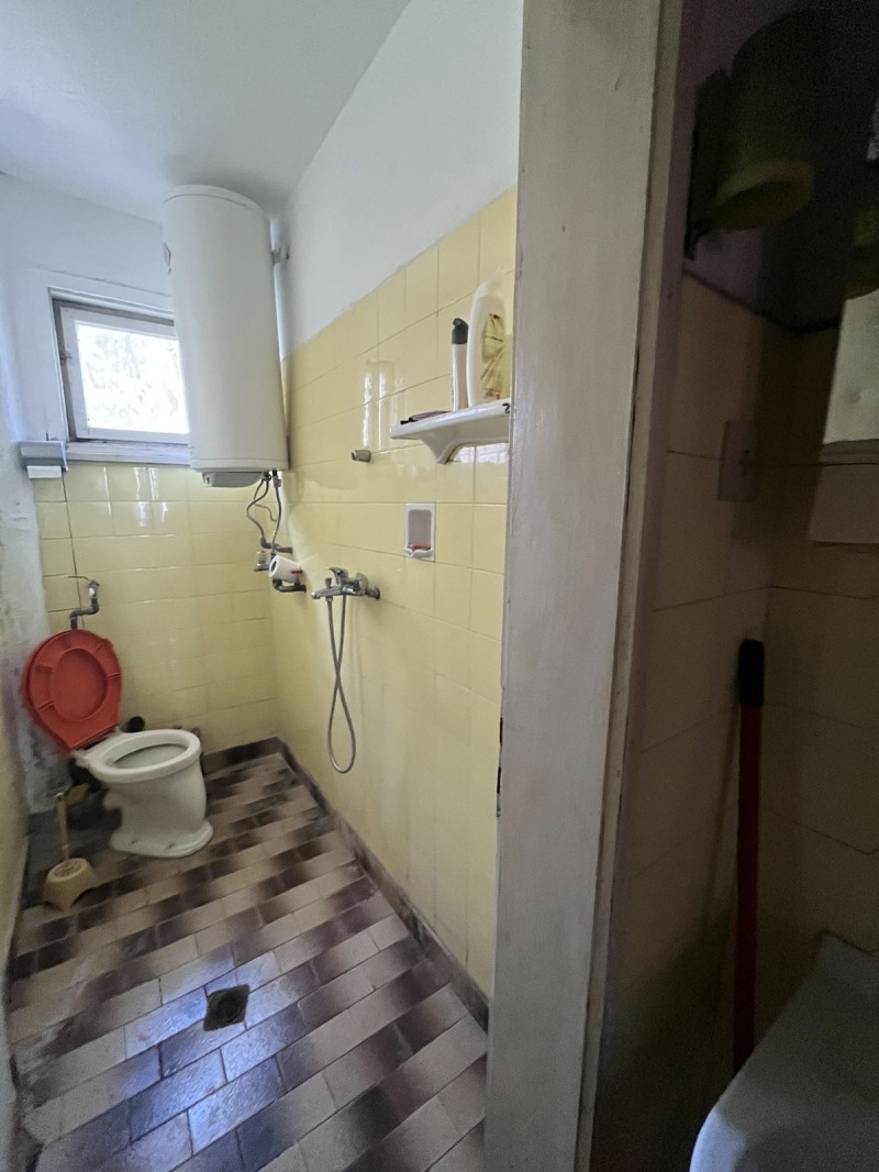 Kiralık  2 yatak odası bölge Burgaz , Aytos , 90 metrekare | 79276854 - görüntü [6]