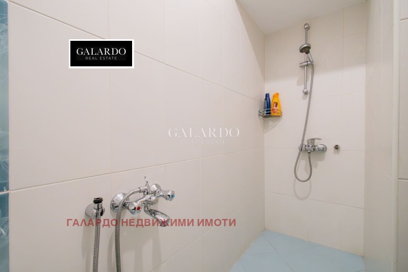 Дава под наем 3-СТАЕН, гр. София, Център, снимка 11 - Апартаменти - 53171733