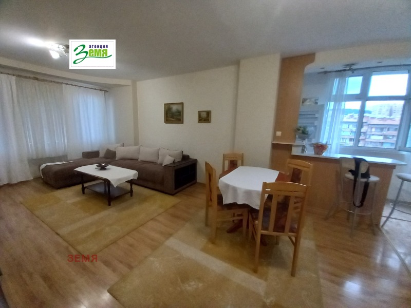 Под наем 4-СТАЕН, град Стара Загора, ОРБ • 800 € / 1564.66 лв. • 27347808 1