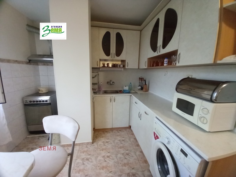Para alugar  3 quartos Stara Zagora , ORB , 95 m² | 48573512 - imagem [3]