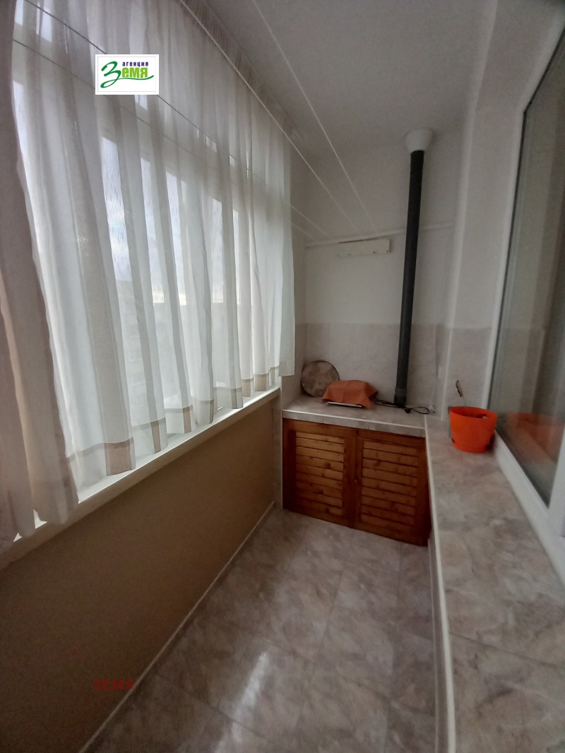 Para alugar  3 quartos Stara Zagora , ORB , 95 m² | 48573512 - imagem [15]