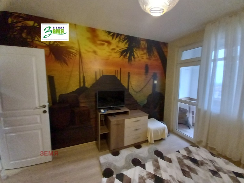 Para alugar  3 quartos Stara Zagora , ORB , 95 m² | 48573512 - imagem [10]