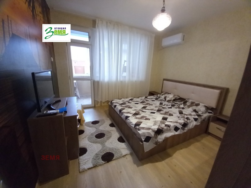 Para alugar  3 quartos Stara Zagora , ORB , 95 m² | 48573512 - imagem [13]